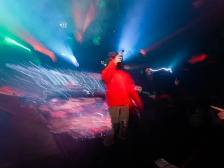 Pampas nationaldag 20250328 789