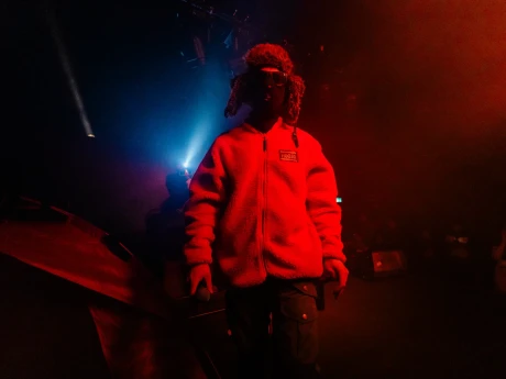 Pampas nationaldag 20250328 790