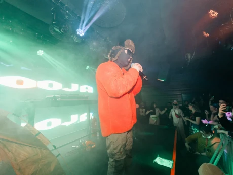 Pampas nationaldag 20250328 792