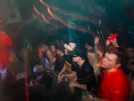 Pampas nationaldag 20250328 793