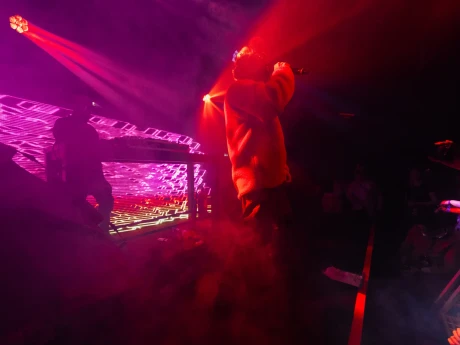 Pampas nationaldag 20250328 794