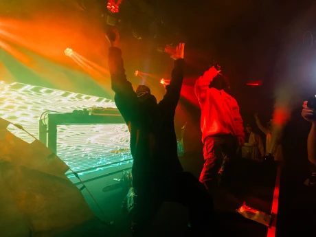 Pampas nationaldag 20250328 796