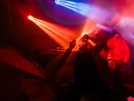 Pampas nationaldag 20250328 797