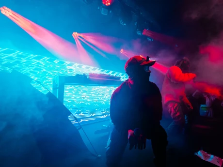 Pampas nationaldag 20250328 798