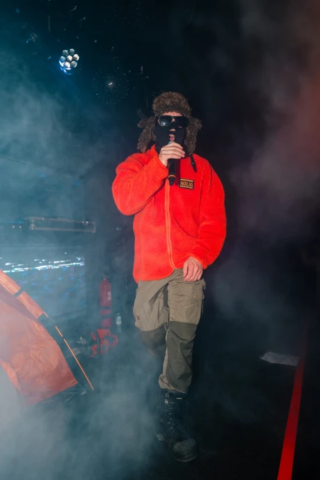 Pampas nationaldag 20250328 800