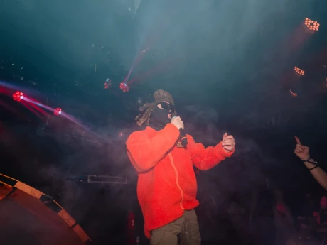 Pampas nationaldag 20250328 802