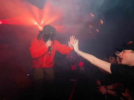 Pampas nationaldag 20250328 804