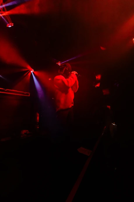 Pampas nationaldag 20250328 805