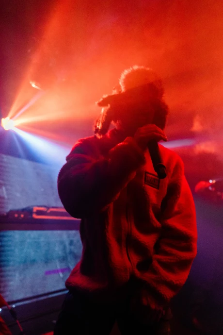 Pampas nationaldag 20250328 806