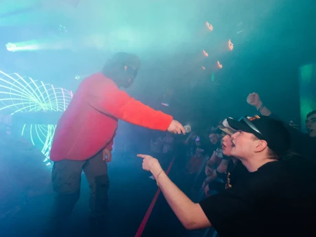 Pampas nationaldag 20250328 810