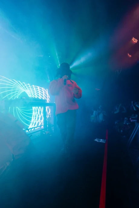 Pampas nationaldag 20250328 811