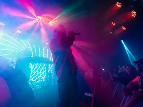 Pampas nationaldag 20250328 812