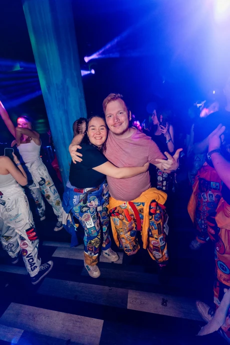 Pampas nationaldag 20250329 819