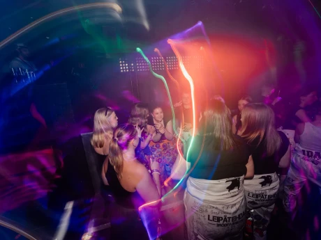 Pampas nationaldag 20250329 822