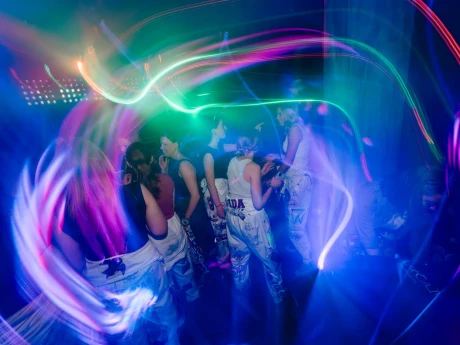 Pampas nationaldag 20250329 823