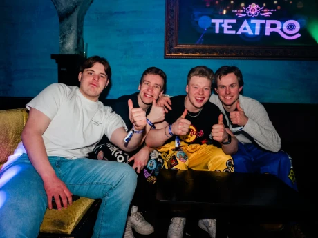 Pampas nationaldag 20250329 826