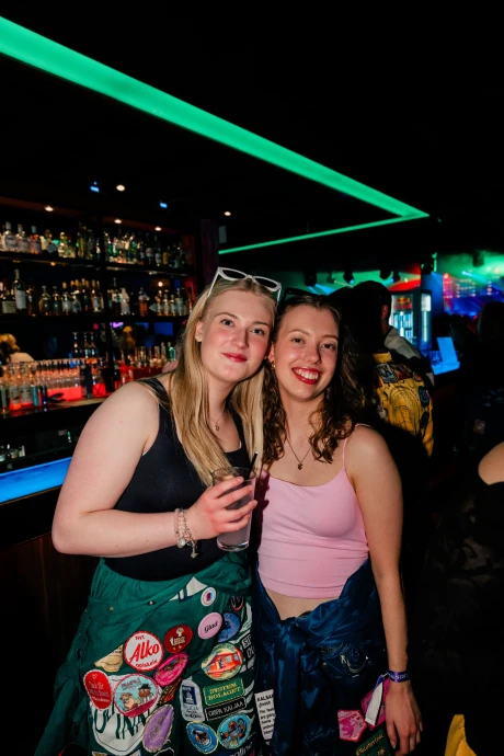 Pampas nationaldag 20250329 828