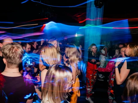 Pampas nationaldag 20250329 831