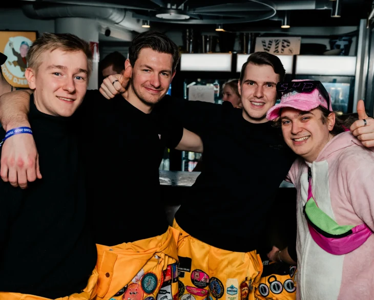 Pampas nationaldag 20250328 529