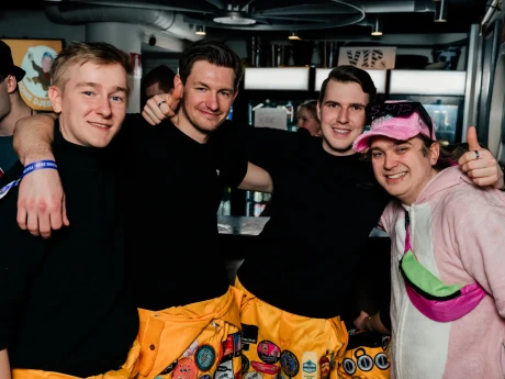 Pampas nationaldag 20250328 529