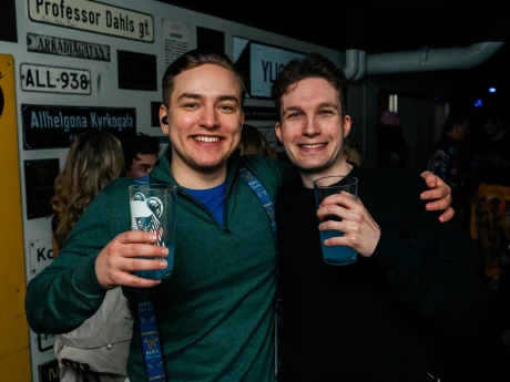 Pampas nationaldag 20250328 530