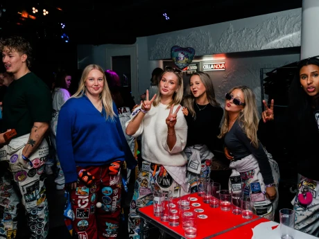 Pampas nationaldag 20250328 531