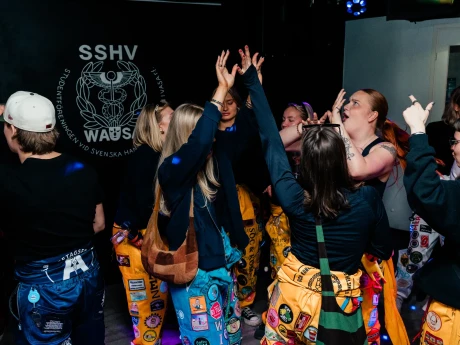 Pampas nationaldag 20250328 532