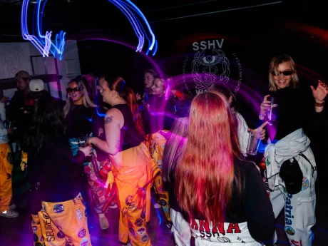 Pampas nationaldag 20250328 533