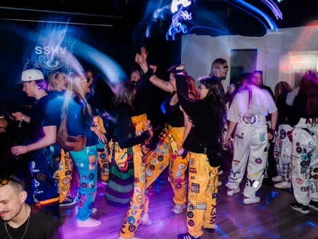 Pampas nationaldag 20250328 534