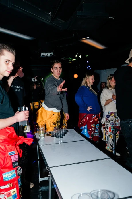 Pampas nationaldag 20250328 535