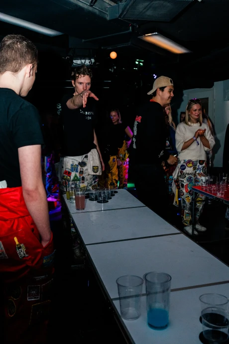 Pampas nationaldag 20250328 536