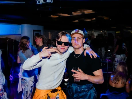 Pampas nationaldag 20250328 537