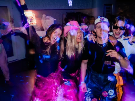 Pampas nationaldag 20250328 538