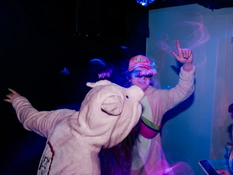 Pampas nationaldag 20250328 539