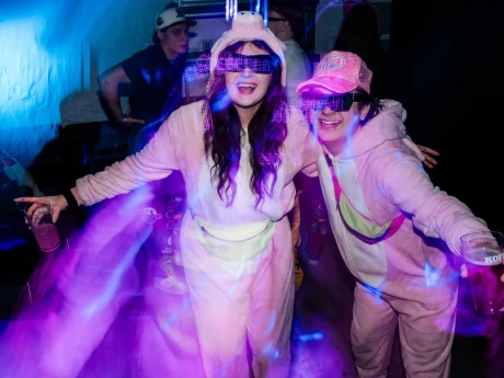 Pampas nationaldag 20250328 540