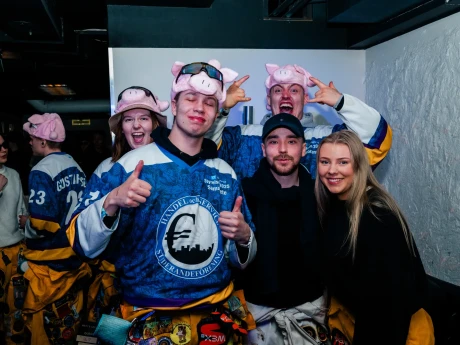 Pampas nationaldag 20250328 541