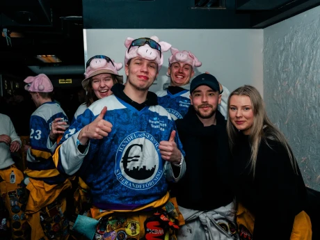 Pampas nationaldag 20250328 542