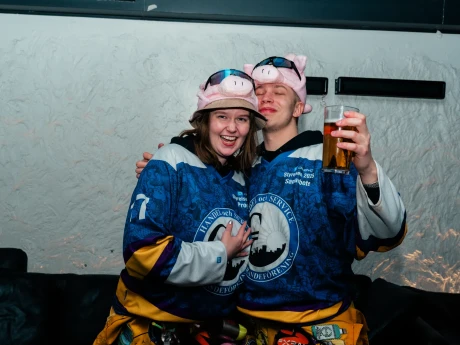 Pampas nationaldag 20250328 543