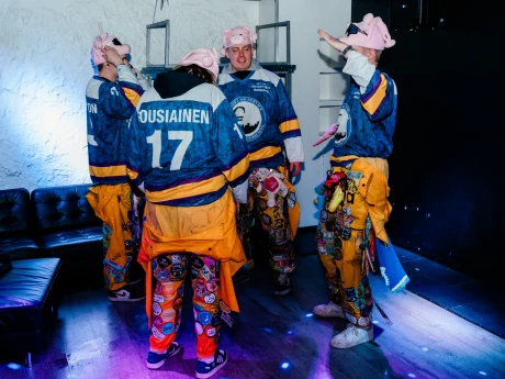 Pampas nationaldag 20250328 544