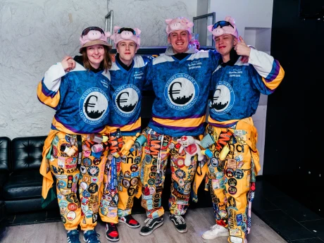 Pampas nationaldag 20250328 545