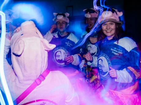 Pampas nationaldag 20250328 546