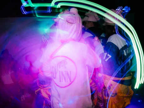 Pampas nationaldag 20250328 547