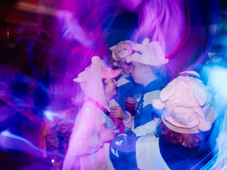 Pampas nationaldag 20250328 548