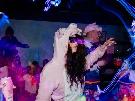 Pampas nationaldag 20250328 549