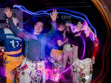 Pampas nationaldag 20250328 550