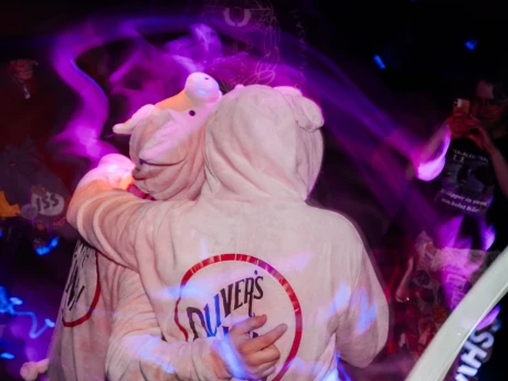 Pampas nationaldag 20250328 551