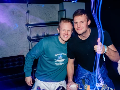 Pampas nationaldag 20250328 552