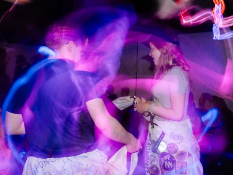 Pampas nationaldag 20250328 553