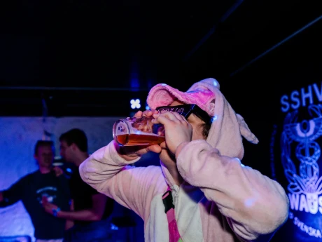 Pampas nationaldag 20250328 554