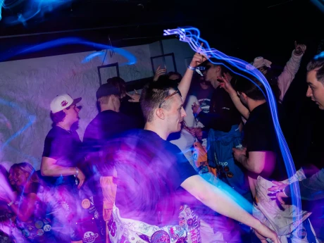 Pampas nationaldag 20250328 555